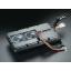 U.S.Main Battle Tank M1A2 ABRAMS (Full-Option Kit) (Export Ver.)