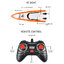 Mini Speedboat 100A4
