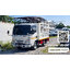 NLR 130 กระบะเหล็ก คอกเหล็กกล่อง - ISUZU SALES TRUCK ยูโร 3