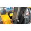 Volvo EC160E (1:14 Full Metal)