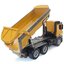 Huina 1/14 Scale RC Dump Truck