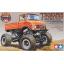 Mercedes-Benz UNIMOG 406 Series U900 (CR-01)