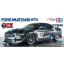 Ford Mustang GT4 (TT-02)