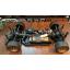 RS4 Sport 3 RTR Ken Block's 1965 Ford Mustang Hoonicorn RTR