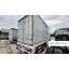 ISUZU EURO5 MAX FRR แรงม้ามาตรฐาน ยาว 5.6 เมตร ตู้แห้งประตู 6 บาน ยูโร 5 ไม่ต้องเติมน้ำยา แอดบลู (AdBlue)