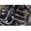 TT-02 Type-S Chassis Kit.