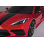 Chevrolet Corvette Stingray (4-Tec 3.0)