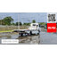 รถสไลด์ 4 ล้อ isuzu nlr130 ยูโร 3