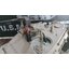 U.S. M41A3 Walker Bulldog (Metal/7.0 Ver.)