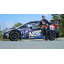 NOS Deegan 38 Ford Fiesta ST Rally