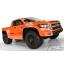 Toyota Tundra TRD Pro True Scale Clear Body