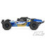 Pro-2 Buggy Kit