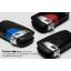Bmw Key Case Genuine Leather