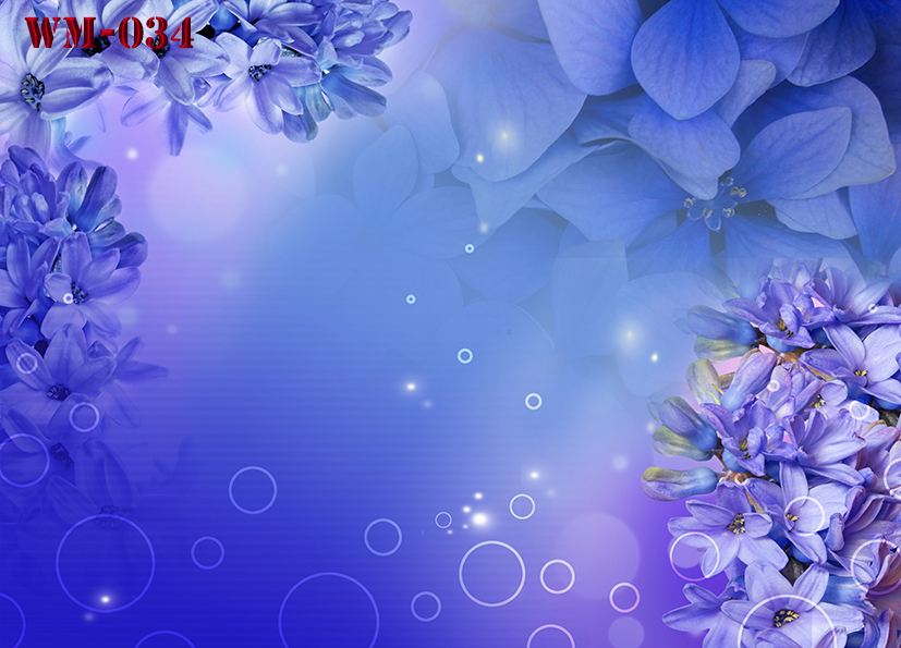 วอลเปเปอร์รูปภาพติดผนังสั่งทำ มีภาพให้เลือกกว่า 50,000 ภาพ ออกแบบกราฟฟิค หรือ รูปภาพตามที่ท่านกำหนด ในสไตล์ท่านเอง "custom made"