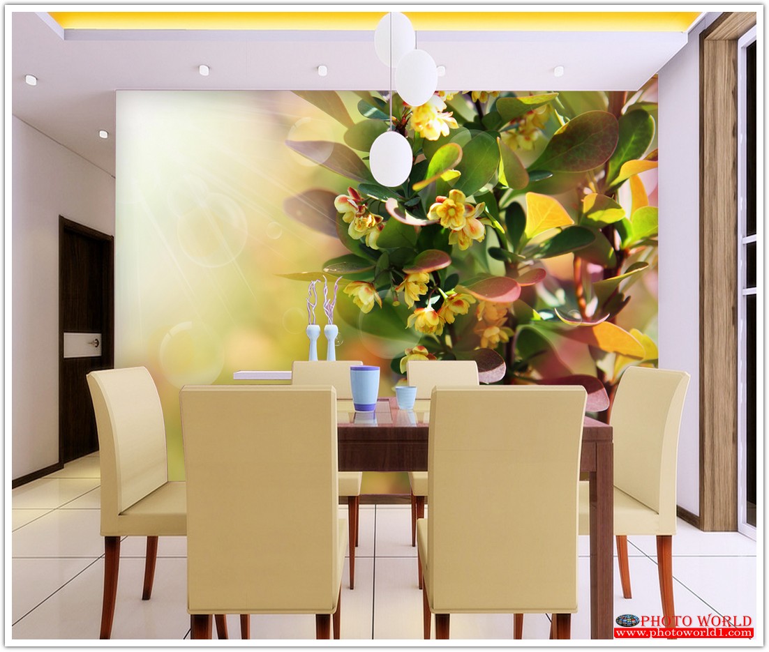 วอลเปเปอร์รูปภาพติดผนังสั่งทำ มีภาพให้เลือกกว่า 50,000 ภาพ ออกแบบกราฟฟิค หรือ รูปภาพตามที่ท่านกำหนด ในสไตล์ท่านเอง "custom made"