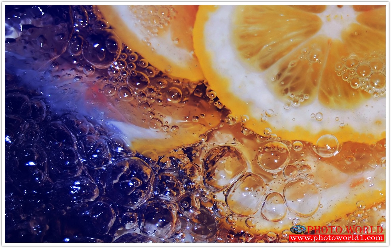 วอลเปเปอร์รูปภาพติดผนังสั่งทำ มีภาพให้เลือกกว่า 50,000 ภาพ ออกแบบกราฟฟิค หรือ รูปภาพตามที่ท่านกำหนด ในสไตล์ท่านเอง "custom made"