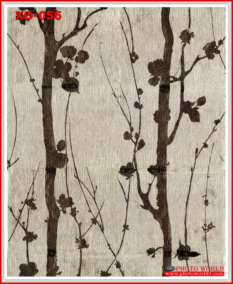 วอลเปเปอร์รูปภาพติดผนังสั่งทำ มีภาพให้เลือกกว่า 50,000 ภาพ ออกแบบกราฟฟิค หรือ รูปภาพตามที่ท่านกำหนด ในสไตล์ท่านเอง "custom made"