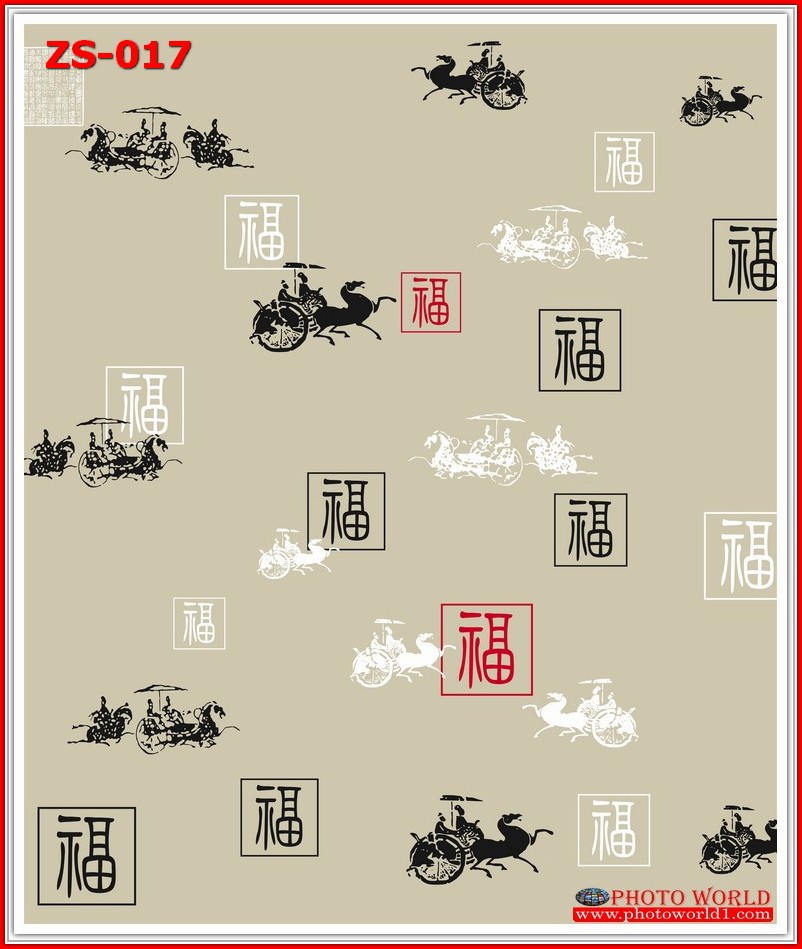 วอลเปเปอร์รูปภาพติดผนังสั่งทำ มีภาพให้เลือกกว่า 50,000 ภาพ ออกแบบกราฟฟิค หรือ รูปภาพตามที่ท่านกำหนด ในสไตล์ท่านเอง "custom made"