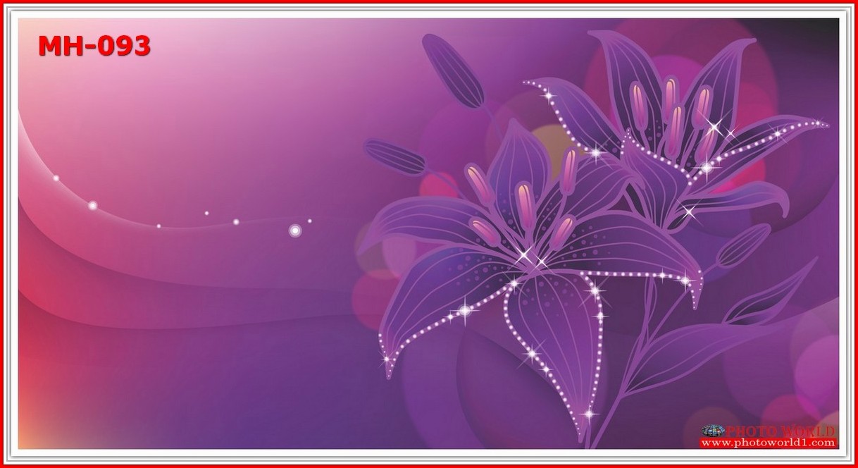 วอลเปเปอร์รูปภาพติดผนังสั่งทำ มีภาพให้เลือกกว่า 50,000 ภาพ ออกแบบกราฟฟิค หรือ รูปภาพตามที่ท่านกำหนด ในสไตล์ท่านเอง "custom made"