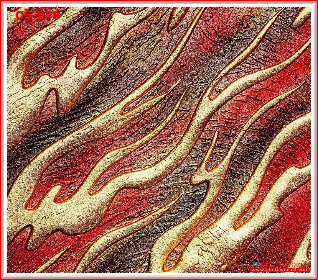 วอลเปเปอร์รูปภาพติดผนังสั่งทำ มีภาพให้เลือกกว่า 50,000 ภาพ ออกแบบกราฟฟิค หรือ รูปภาพตามที่ท่านกำหนด ในสไตล์ท่านเอง "custom made"