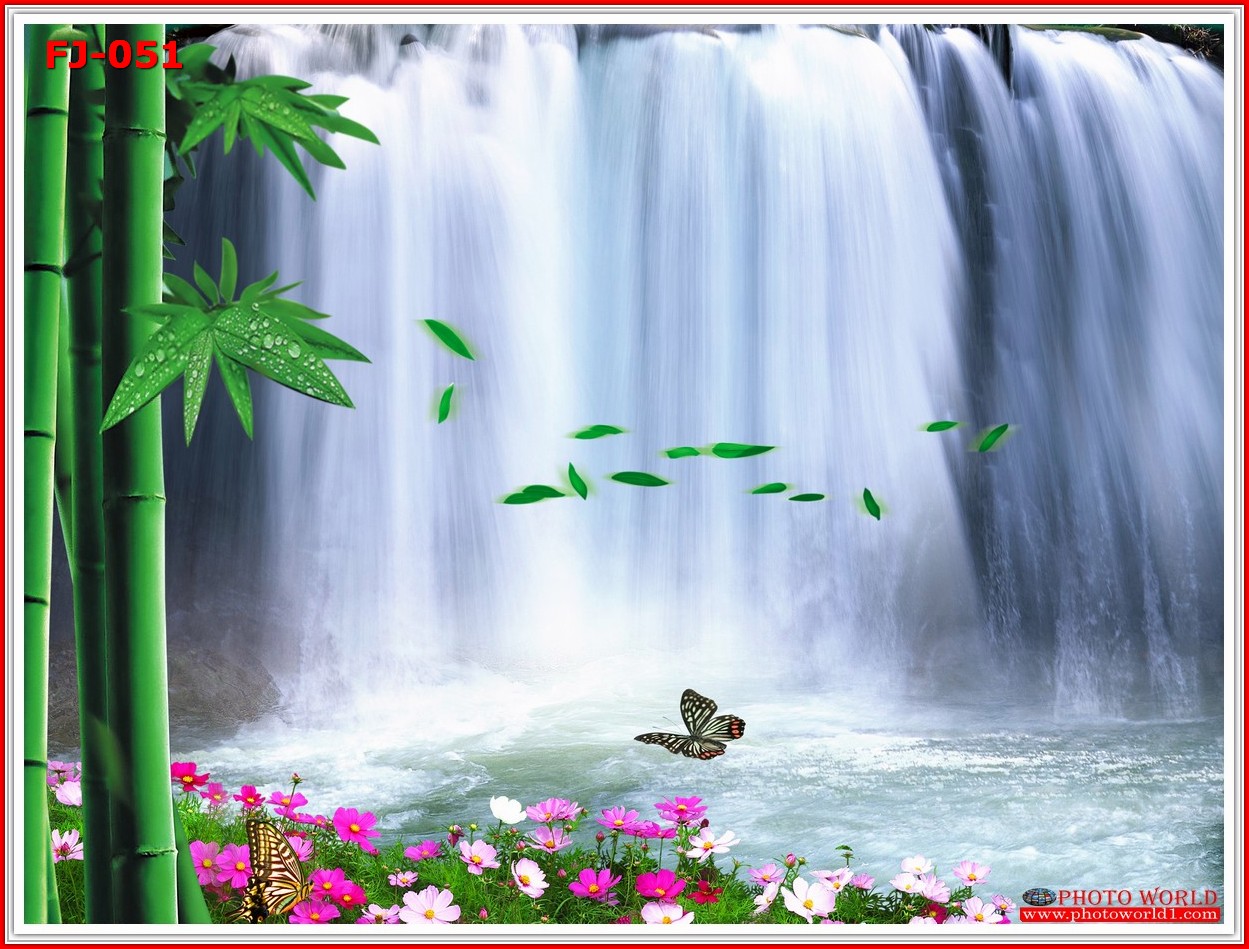 วอลเปเปอร์รูปภาพติดผนังสั่งทำ มีภาพให้เลือกกว่า 50,000 ภาพ ออกแบบกราฟฟิค หรือ รูปภาพตามที่ท่านกำหนด ในสไตล์ท่านเอง "custom made"