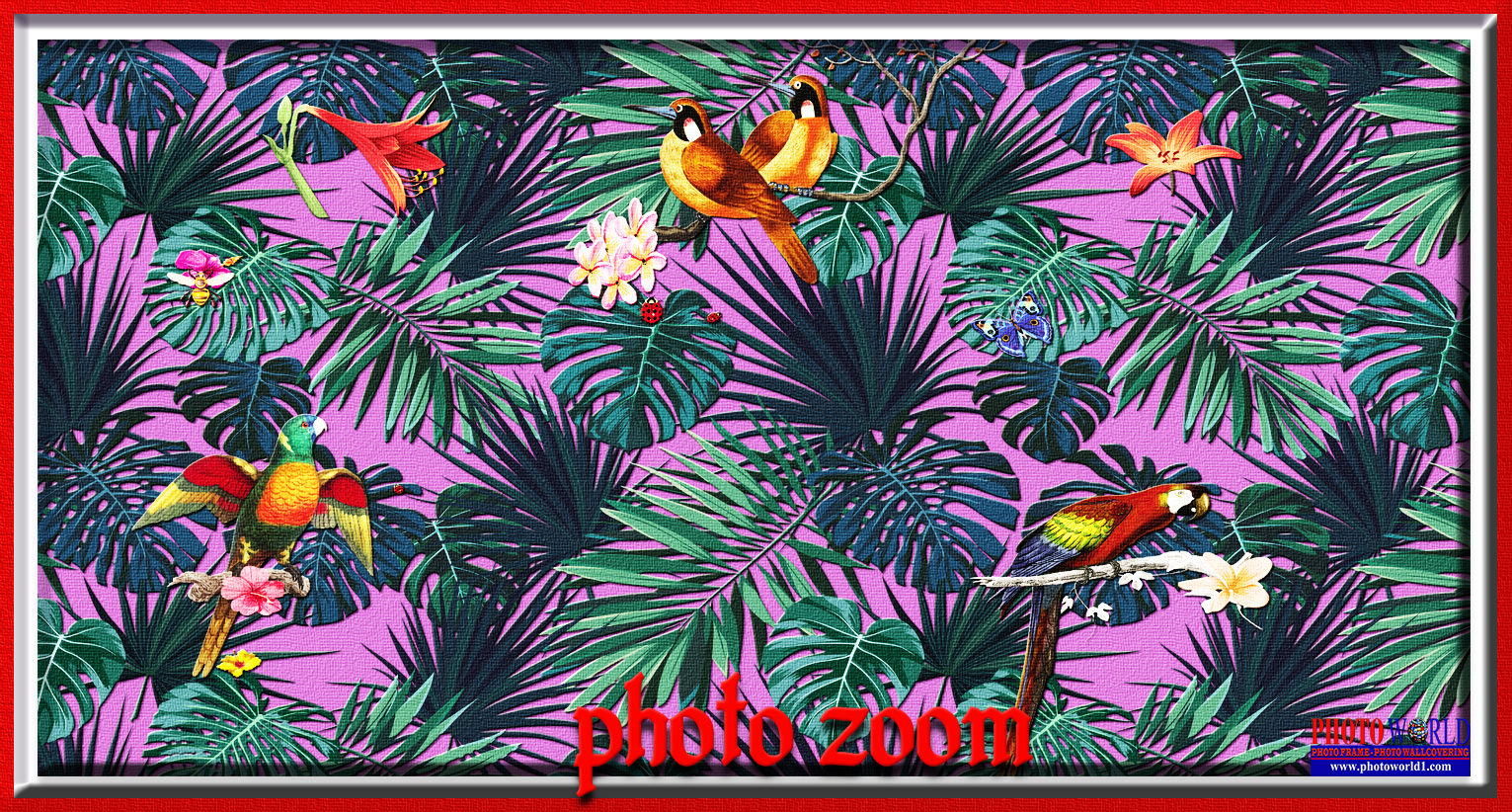 วอลเปเปอร์รูปภาพติดผนังสั่งทำ เขาใหญ่ 36(ลายเล็ก) มีภาพให้เลือกกว่า 50,000 ภาพ ออกแบบกราฟฟิค หรือ รูปภาพตามที่ท่านกำหนด ในสไตล์ท่านเอง "custom made"