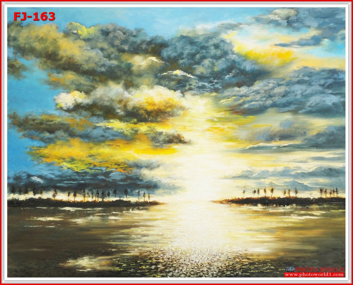 วอลเปเปอร์รูปภาพติดผนังสั่งทำ มีภาพให้เลือกกว่า 50,000 ภาพ ออกแบบกราฟฟิค หรือ รูปภาพตามที่ท่านกำหนด ในสไตล์ท่านเอง "custom made"