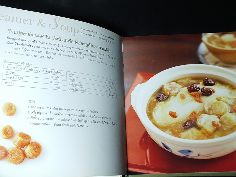 เหลาในบ้านเรา 3 สูตรลับมังกรทอง โดย ดำรงค์-นิตยา จันทร์เจ้าฉาย ปกแข็ง ปี 2547
