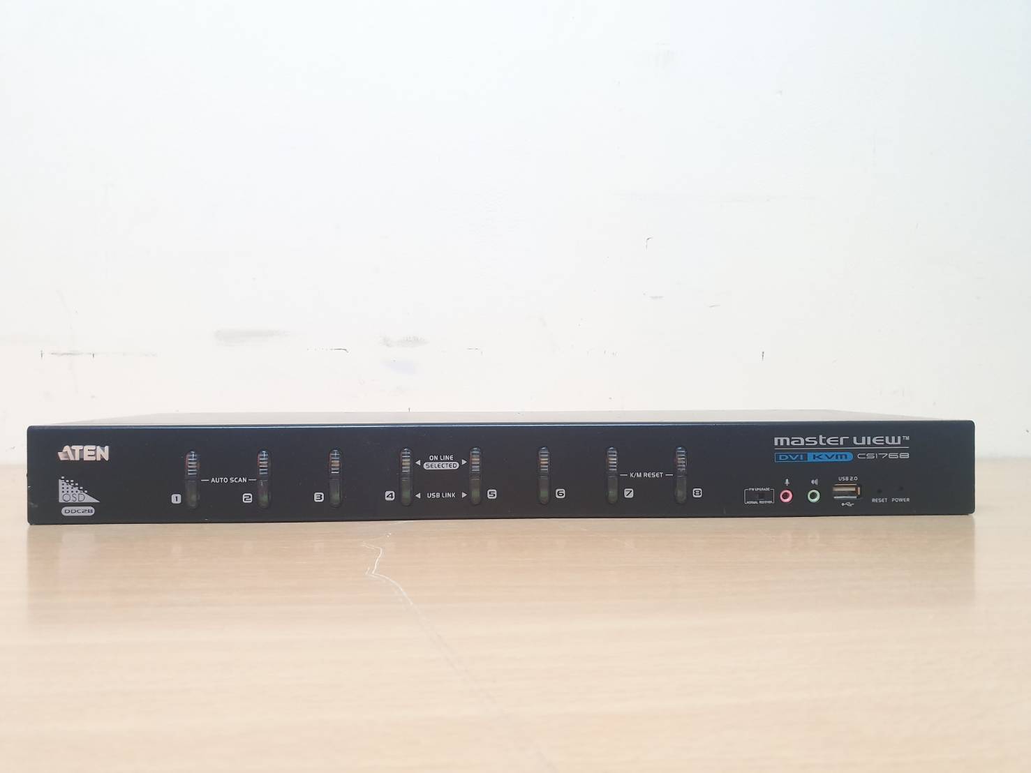 ATEN CS1768
