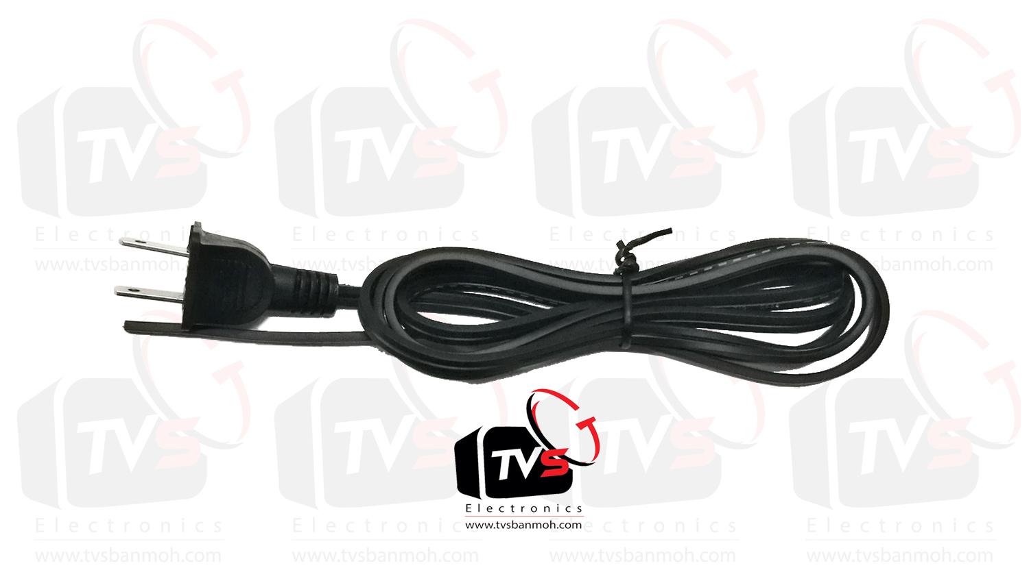 พัดลมระบายความร้อน SUNON SF23092A 2092HBL fan Cooling 220-240V พร้อมตะแกรงชุบโครเมียม 3.5 นิ้ว และสายไฟสีดำ 1.5 เมตร พร้อมปลั๊กเสียบ