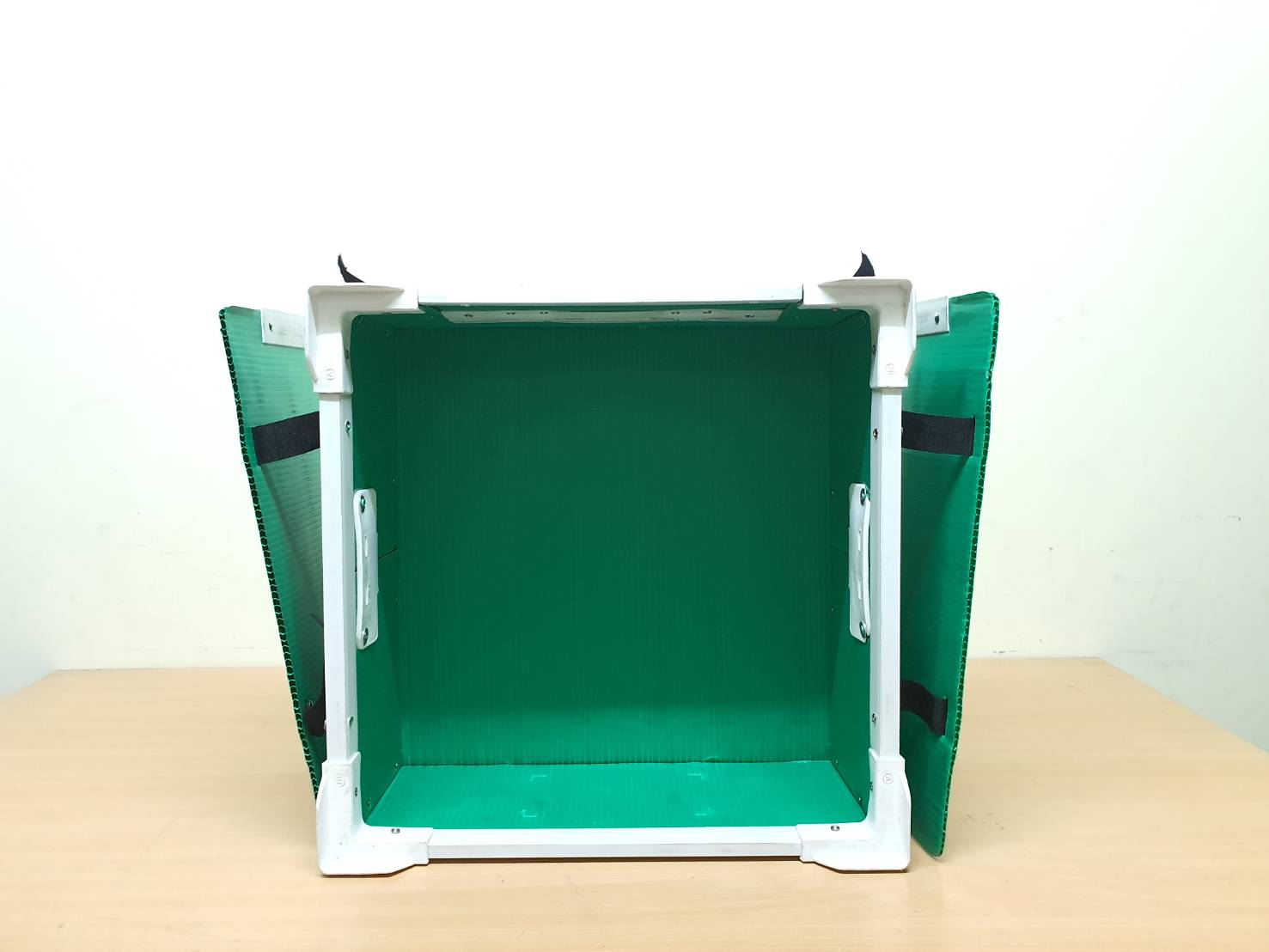 กล่องใส่ฮาร์ดดิส