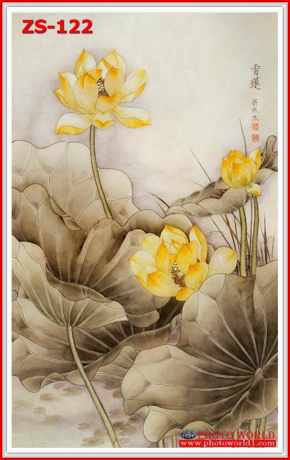 วอลเปเปอร์รูปภาพติดผนังสั่งทำ มีภาพให้เลือกกว่า 50,000 ภาพ ออกแบบกราฟฟิค หรือ รูปภาพตามที่ท่านกำหนด ในสไตล์ท่านเอง "custom made"