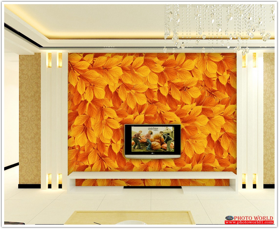 วอลเปเปอร์รูปภาพติดผนังสั่งทำ มีภาพให้เลือกกว่า 50,000 ภาพ ออกแบบกราฟฟิค หรือ รูปภาพตามที่ท่านกำหนด ในสไตล์ท่านเอง "custom made"