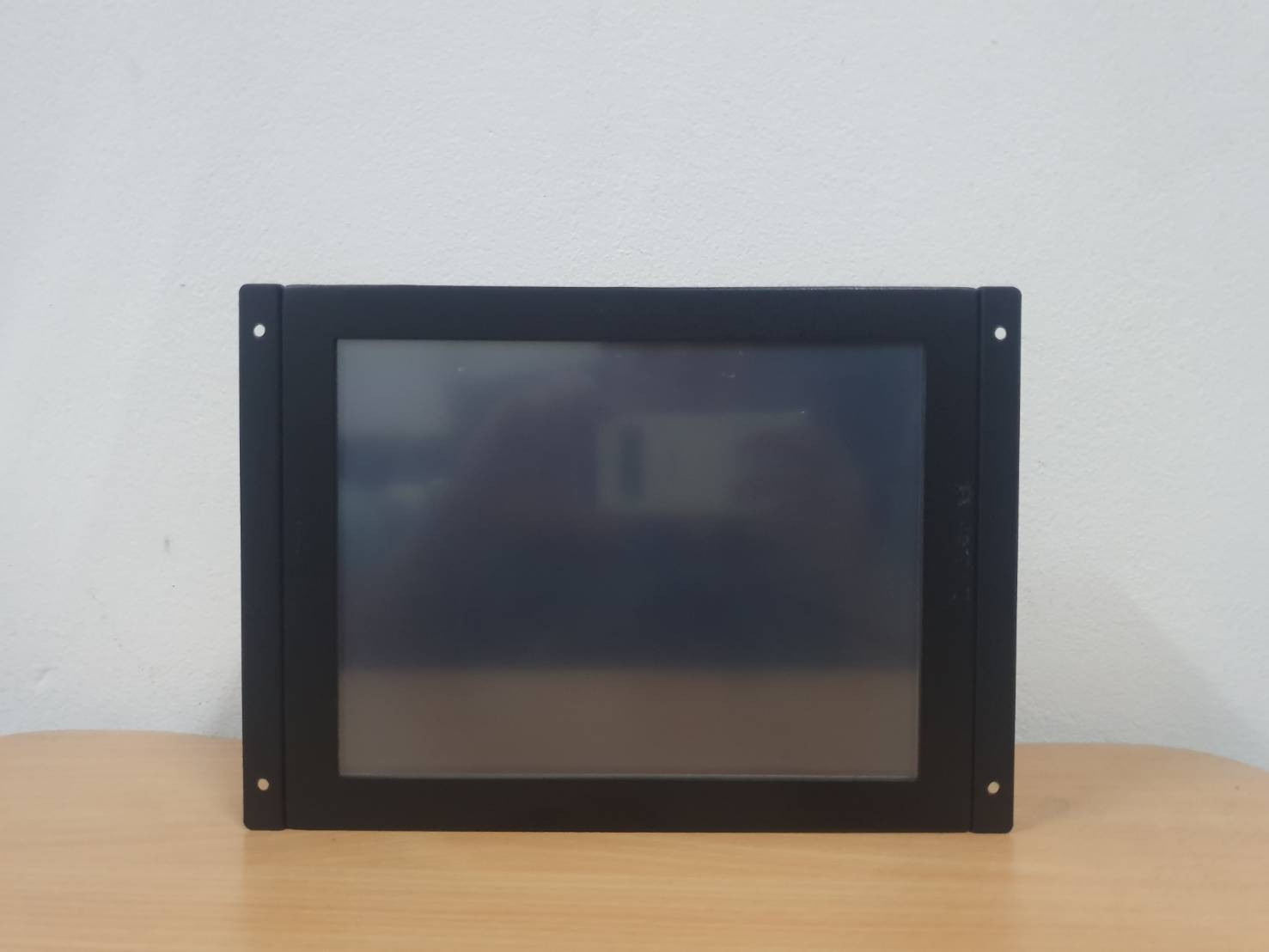 จอมิเตอร์ แรค 10 '' ทัศกรีน (OPD-1100T)