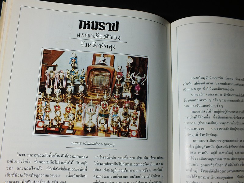 สุดยอดของอาถรรพณ์ โดย กวี พรหมจินดา ปกแข็ง ปี 2524(Pre-Order สอบถาม)