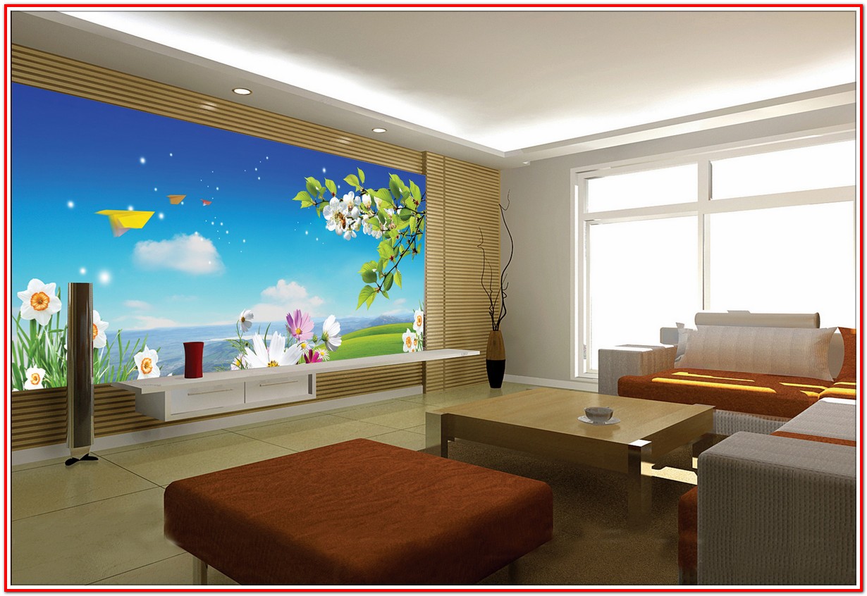 วอลเปเปอร์รูปภาพติดผนังสั่งทำ มีภาพให้เลือกกว่า 50,000 ภาพ ออกแบบกราฟฟิค หรือ รูปภาพตามที่ท่านกำหนด ในสไตล์ท่านเอง "custom made"