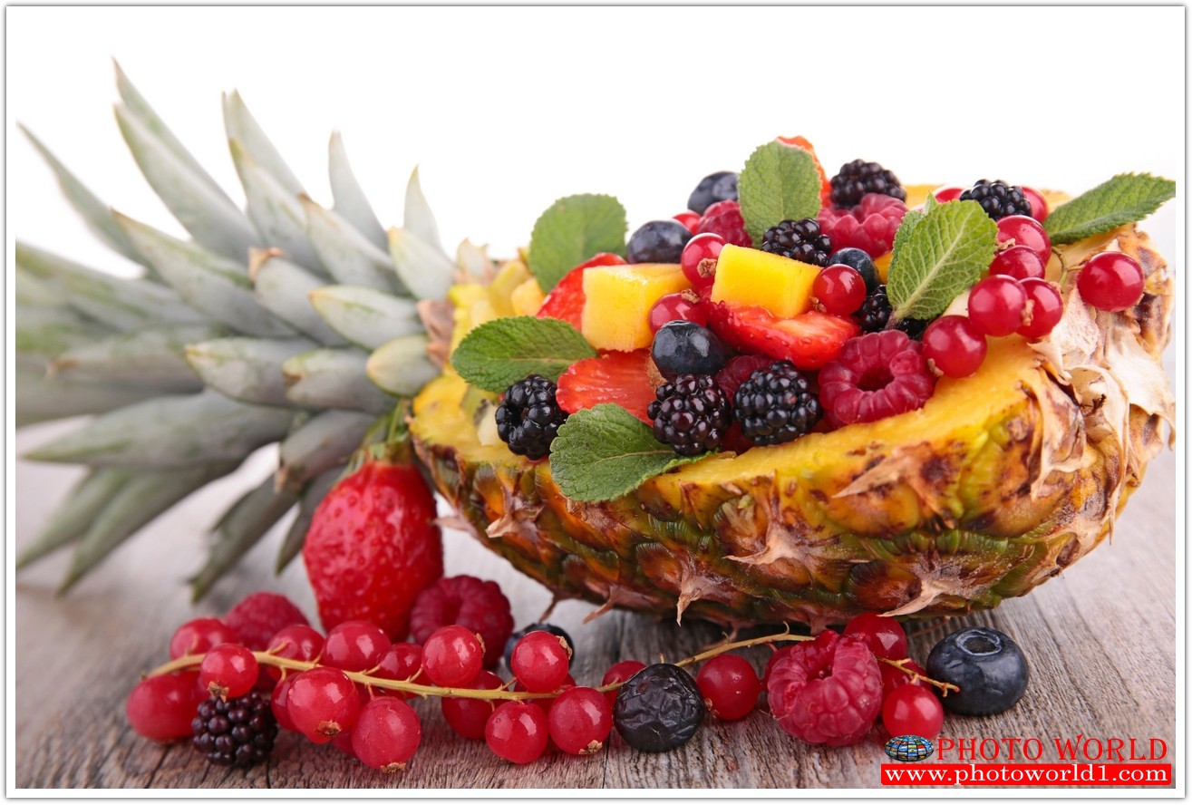 วอลเปเปอร์รูปภาพติดผนังสั่งทำ มีภาพให้เลือกกว่า 50,000 ภาพ ออกแบบกราฟฟิค หรือ รูปภาพตามที่ท่านกำหนด ในสไตล์ท่านเอง "custom made"