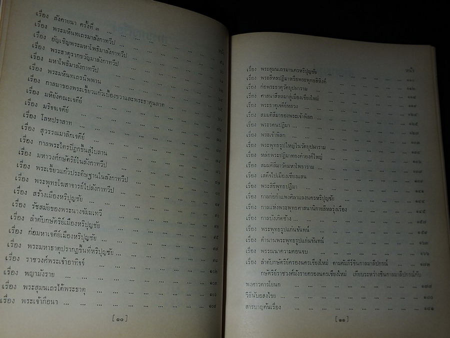 ชินกาลมาลีปกรณ์ มีเเผนที่ประกอบ ปี 2510(สอบถาม)