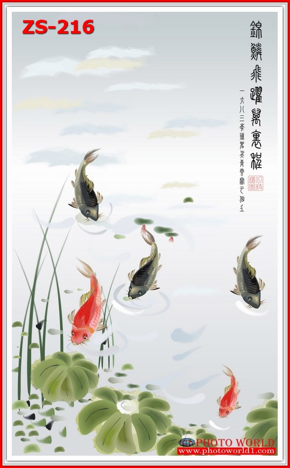 วอลเปเปอร์รูปภาพติดผนังสั่งทำ มีภาพให้เลือกกว่า 50,000 ภาพ ออกแบบกราฟฟิค หรือ รูปภาพตามที่ท่านกำหนด ในสไตล์ท่านเอง "custom made"