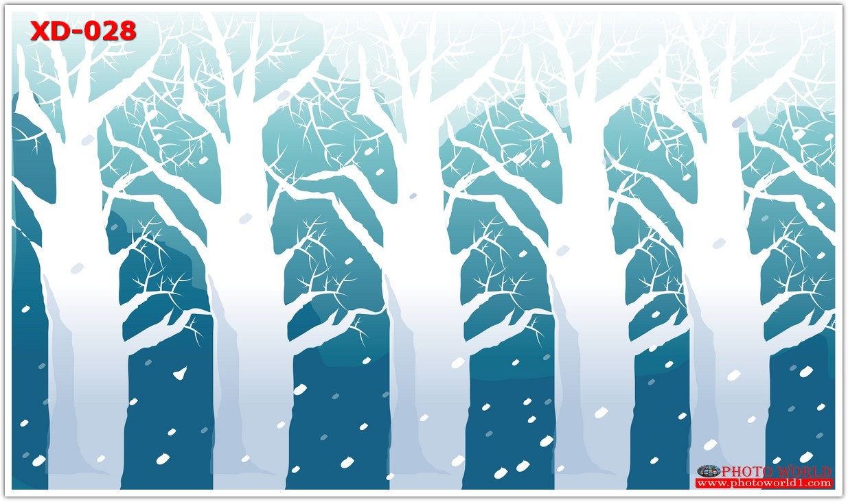 วอลเปเปอร์รูปภาพติดผนังสั่งทำ มีภาพให้เลือกกว่า 50,000 ภาพ ออกแบบกราฟฟิค หรือ รูปภาพตามที่ท่านกำหนด ในสไตล์ท่านเอง "custom made"