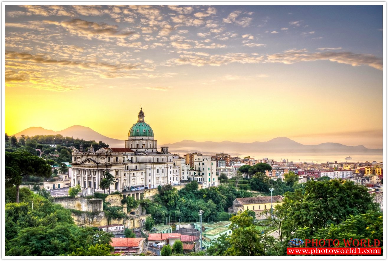 NATURAL วอลเปเปอร์รูปภาพติดผนังสั่งทำ มีภาพให้เลือกกว่า 50,000 ภาพ ออกแบบกราฟฟิค หรือ รูปภาพตามที่ท่านกำหนด ในสไตล์ท่านเอง "custom made"