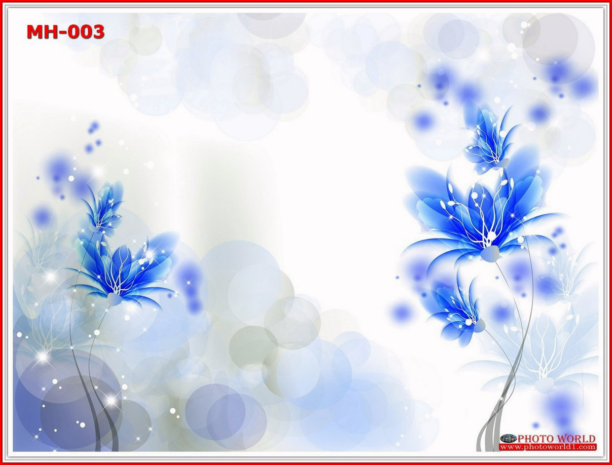 วอลเปเปอร์รูปภาพติดผนังสั่งทำ มีภาพให้เลือกกว่า 50,000 ภาพ ออกแบบกราฟฟิค หรือ รูปภาพตามที่ท่านกำหนด ในสไตล์ท่านเอง "custom made"