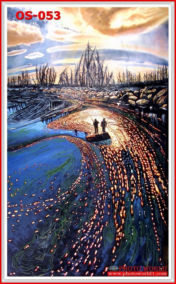 วอลเปเปอร์รูปภาพติดผนังสั่งทำ มีภาพให้เลือกกว่า 50,000 ภาพ ออกแบบกราฟฟิค หรือ รูปภาพตามที่ท่านกำหนด ในสไตล์ท่านเอง "custom made"