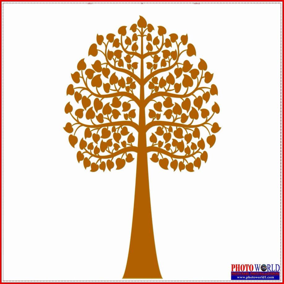 วอลเปเปอร์รูปภาพติดผนังสั่งทำ ห้องพระ3 มีภาพให้เลือกกว่า 50,000 ภาพ ออกแบบกราฟฟิค หรือ รูปภาพตามที่ท่านกำหนด ในสไตล์ท่านเอง "custom made"