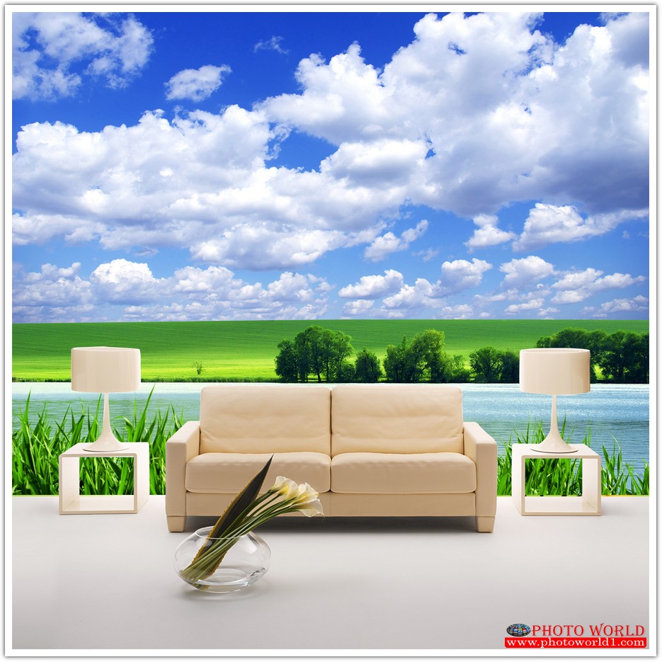 วอลเปเปอร์รูปภาพติดผนังสั่งทำ มีภาพให้เลือกกว่า 50,000 ภาพ ออกแบบกราฟฟิค หรือ รูปภาพตามที่ท่านกำหนด ในสไตล์ท่านเอง "custom made"