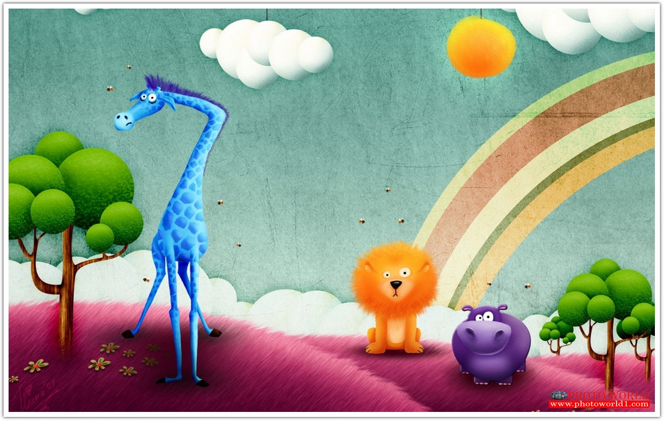 วอลเปเปอร์รูปภาพติดผนังสั่งทำ BOY&GIRL (PHOTO STOCK) มีภาพให้เลือกกว่า 50,000 ภาพ ออกแบบกราฟฟิค หรือ รูปภาพตามที่ท่านกำหนด ในสไตล์ท่านเอง "custom made"