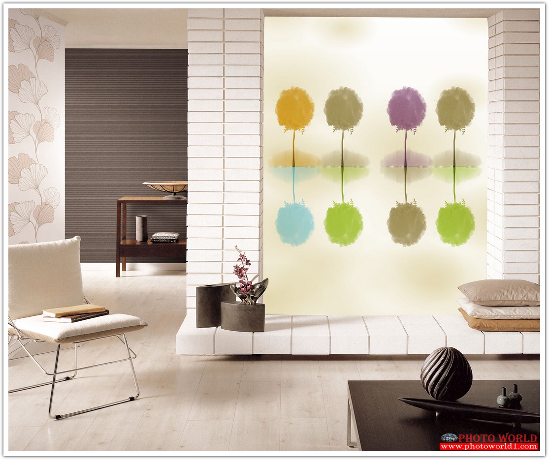 วอลเปเปอร์รูปภาพติดผนังสั่งทำ มีภาพให้เลือกกว่า 50,000 ภาพ ออกแบบกราฟฟิค หรือ รูปภาพตามที่ท่านกำหนด ในสไตล์ท่านเอง "custom made"