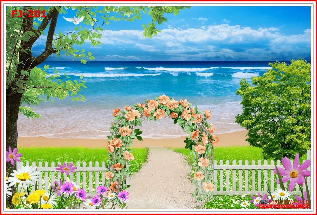 วอลเปเปอร์รูปภาพติดผนังสั่งทำ มีภาพให้เลือกกว่า 50,000 ภาพ ออกแบบกราฟฟิค หรือ รูปภาพตามที่ท่านกำหนด ในสไตล์ท่านเอง "custom made"