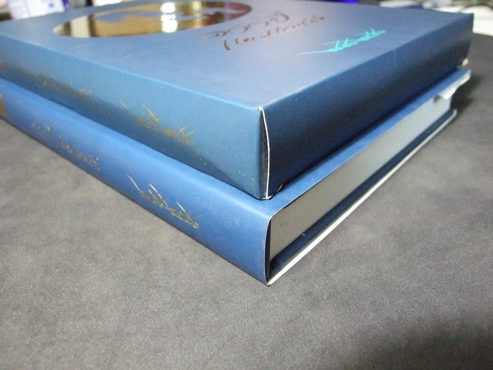 100 ปี เหม เวชกร 2446-2546 ปกแข็ง ปี 2545 (Pre-Order สอบถาม)