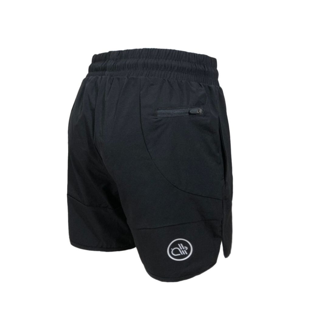 กางเกงชั้นเดียว รุ่น Dri-Fit แห้งไว ระบายอากาศ by anyhead